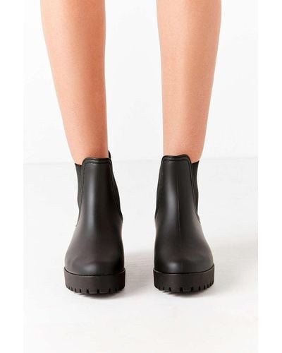 jeffrey campbell cloudy boots