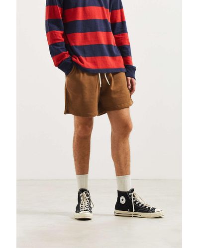 cotton on volley jogger short