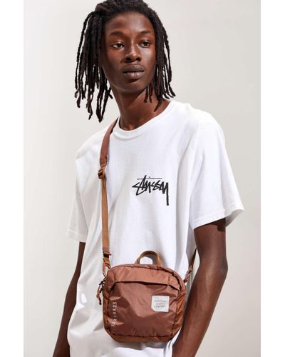 Ultralight crossbody sales