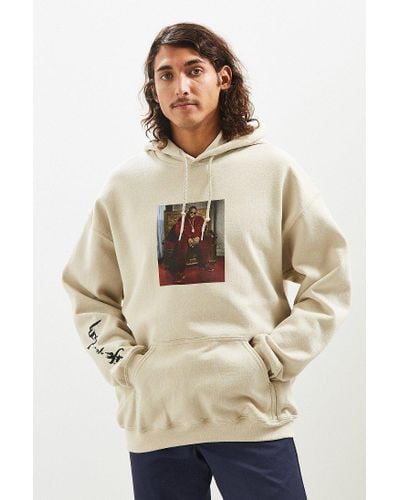biggie life after death zip biggie life after death zip