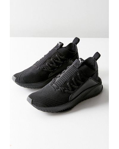 tsugi jun puma black