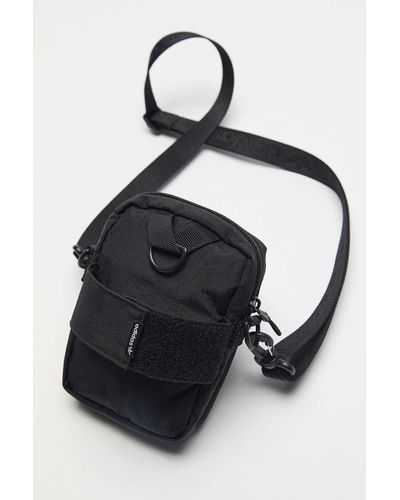 adidas national festival crossbody bag