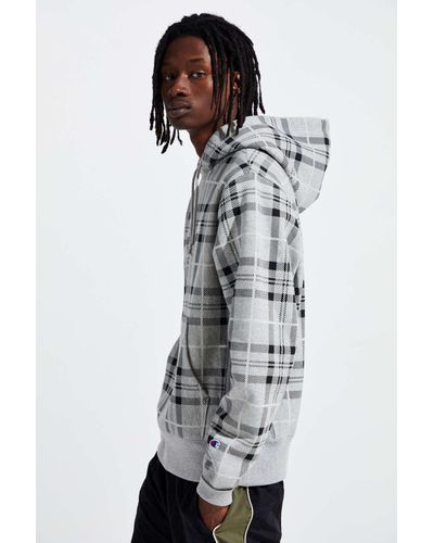 live love dream hoodie