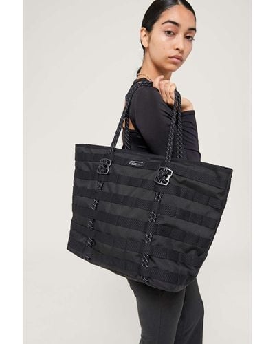 grey nike elite backpack