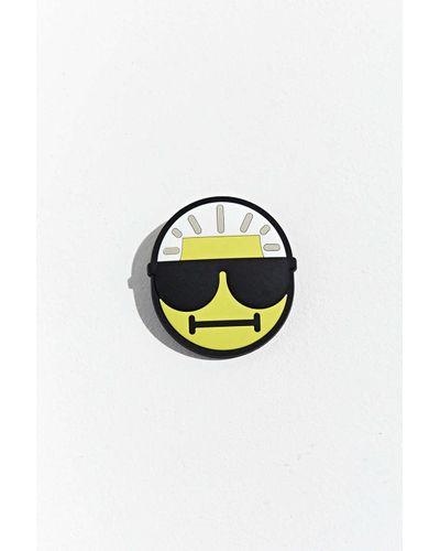 chinatown market jibbitz