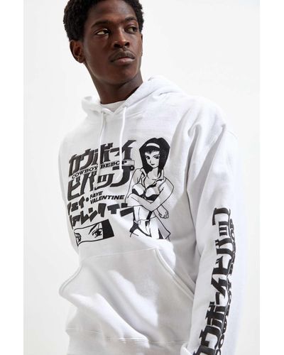 aesthetic pullover moletom com capuzs