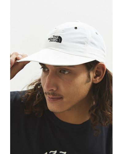 The North Face Throwback Tech Hat Factory Sale, SAVE 51%.
