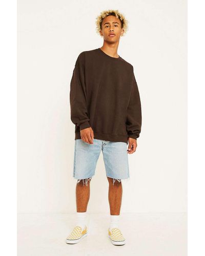 pleated moletom com capuz jacket