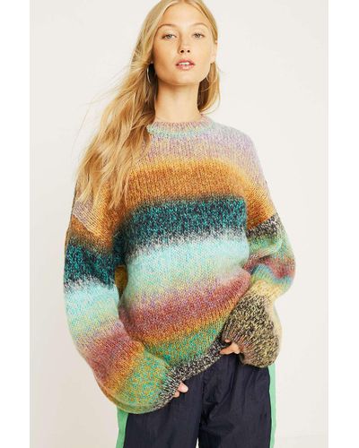 burberry sweater dhgate