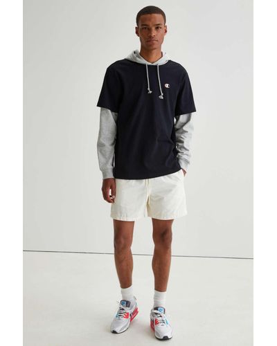 versace oud noir sephora