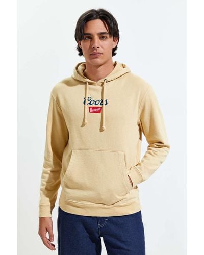 moletom com capuz champion real