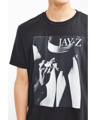jay-z reasonable doubt cover tee jay-z reasonable doubt cover tee
