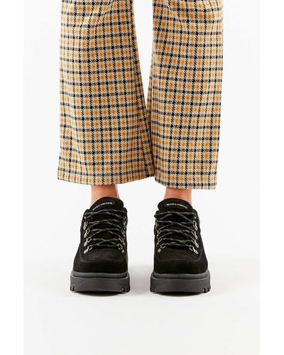 skechers shindigs stompin boot