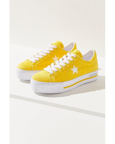 converse trainers black