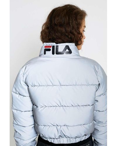 puffer jacket without sleeves