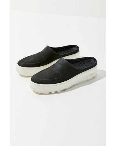 nike air force 1 lover xx premium