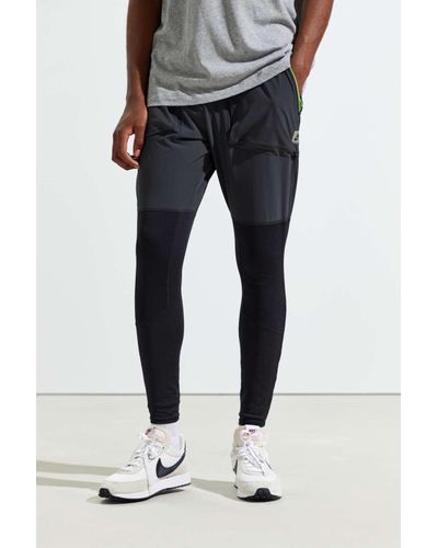 Nike Wild Run Trousers Outlet, SAVE 45% - colaisteanatha.ie