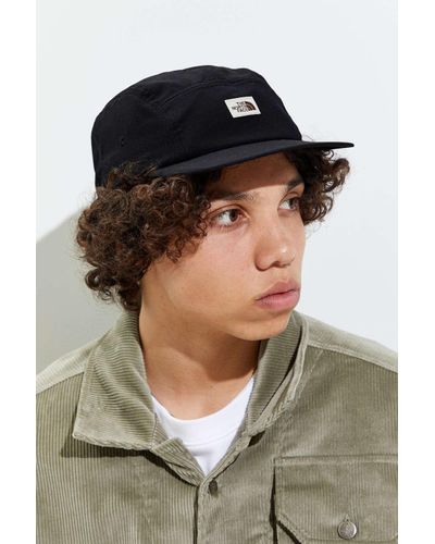 vans north face old skool