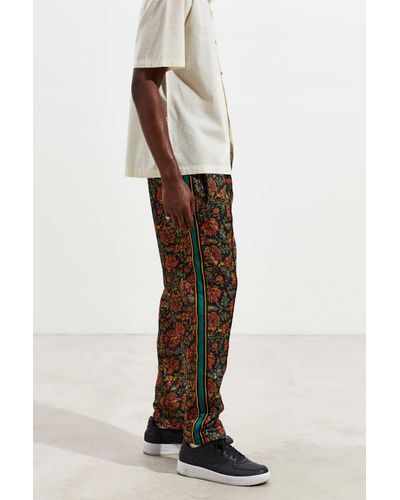 track pants urban outfitters