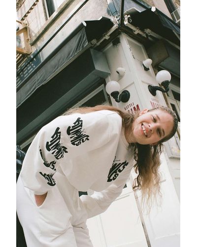 darth maul moletom com capuz