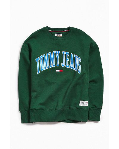 deus ex machina sweatshirt