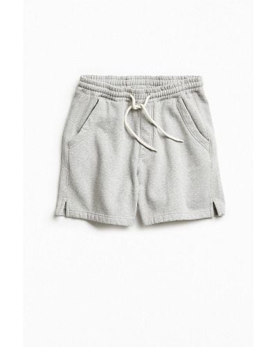 cotton on volley jogger short