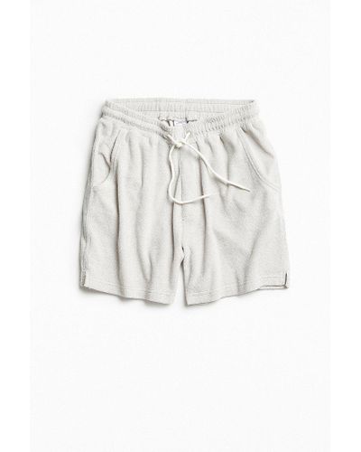 cotton on volley jogger short