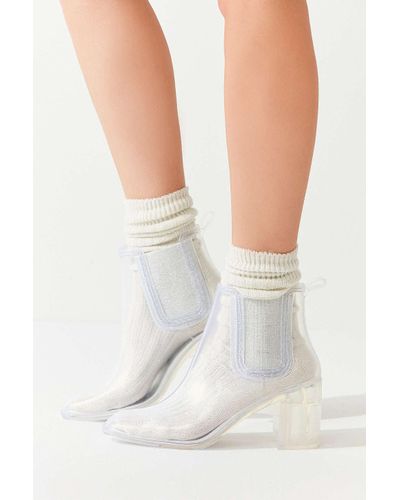 jeffrey campbell hurricane rain boots