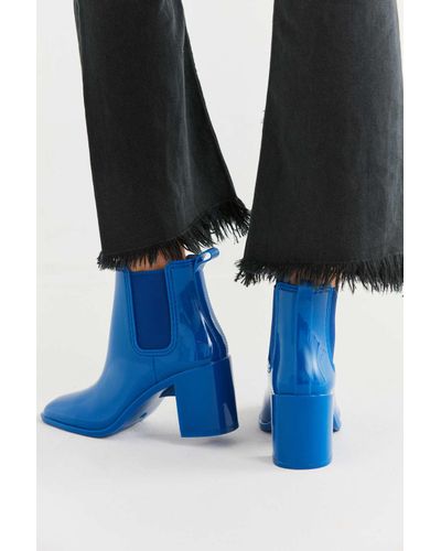 jeffrey campbell hurricane rain boots