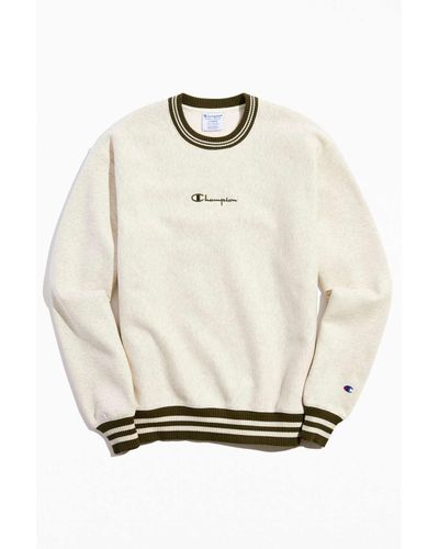 off white spray long sleeve