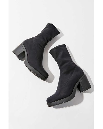 vagabond grace stretch