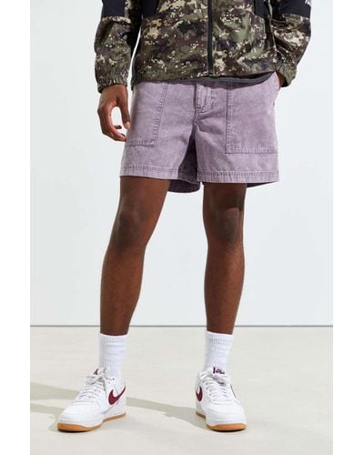 cotton on volley jogger short