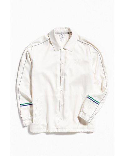 puma big sean jacket