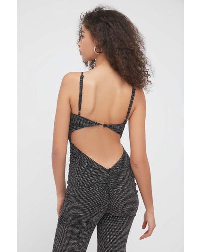 for love and lemons margaux