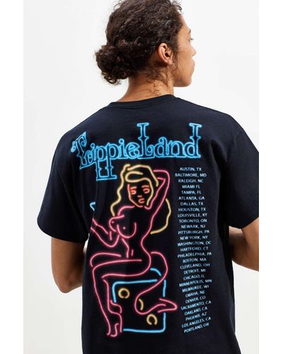trippieland merch