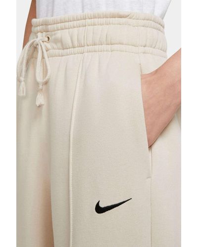 Nike Sportswear Trend Essential Fleece 
