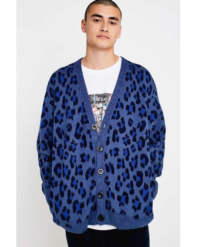 bape alife moletom com capuz