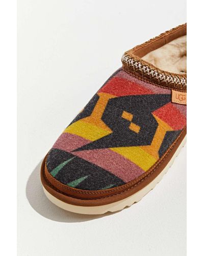 ugg tasman sierra