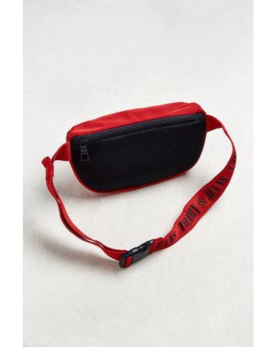 hilfiger sling bag