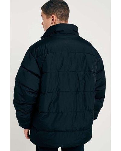 packable jacket girls