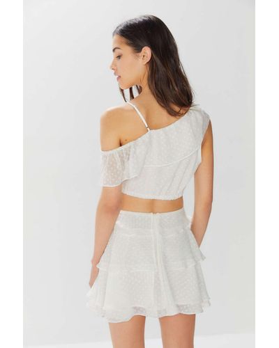 lioness flamenco dress Big sale - OFF 66%