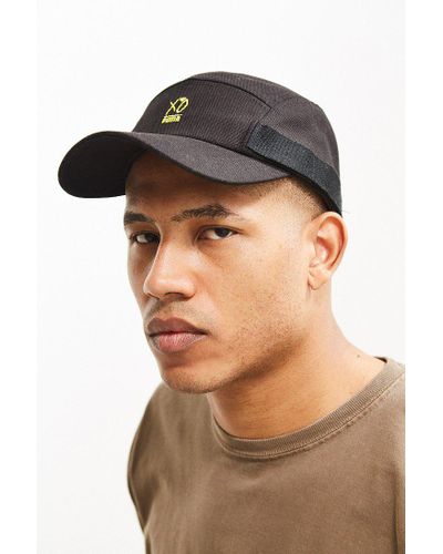 puma xo hat