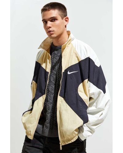 CAMPERA REISSUE WALLIWAW NIKE | DIONYSOS