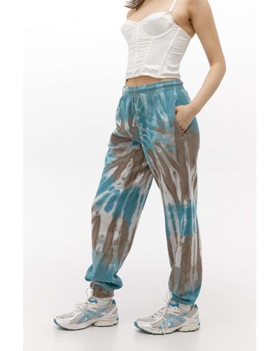 iets frans track pants