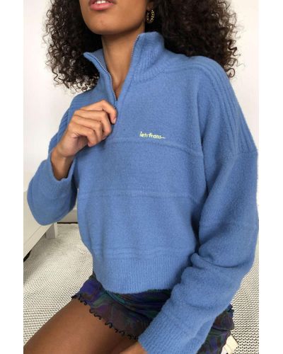 popcorn hoodie sweater