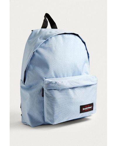 school bag 9th class