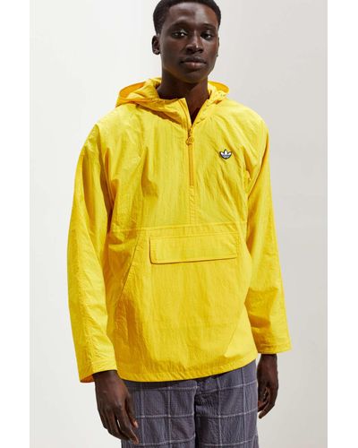 ladies walking jacket