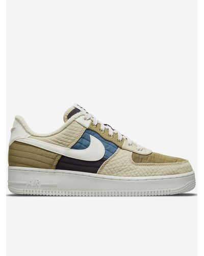 air force 1 toasty brown