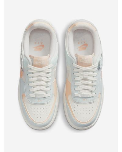Aankoop \u003enike shadow beige Grote uitverkoop - OFF 70%