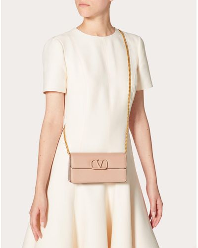 valentino vsling wallet